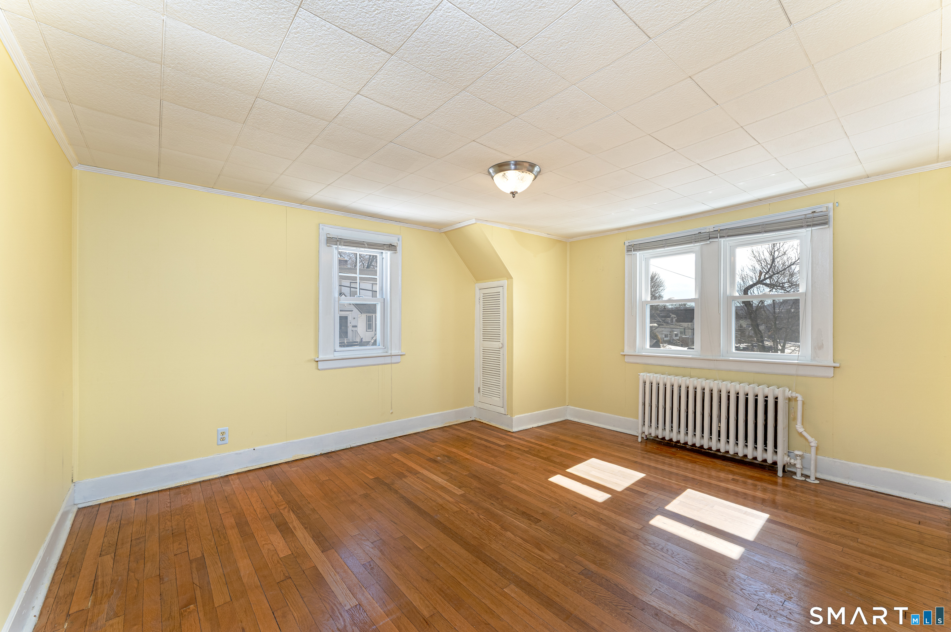 55 Bronx Avenue Waterbury CT 06705