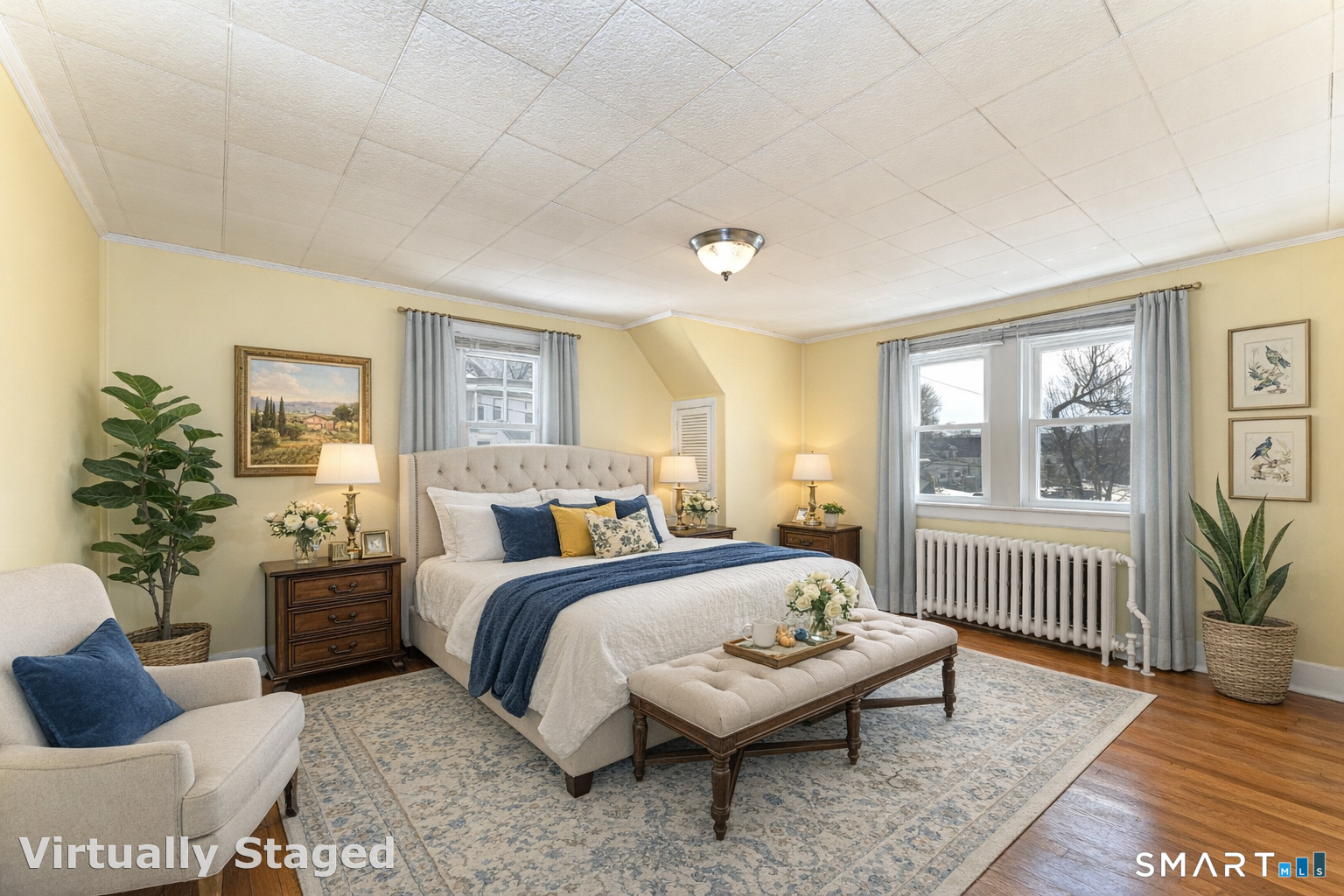 55 Bronx Avenue Waterbury CT 06705