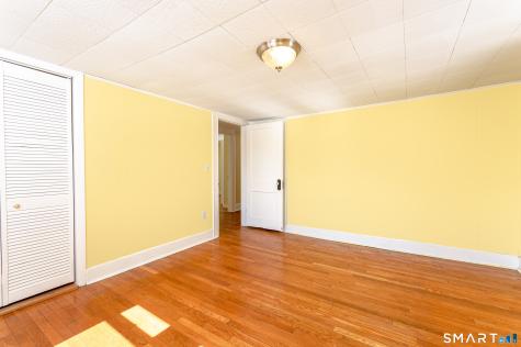 55 Bronx Avenue Waterbury CT 06705