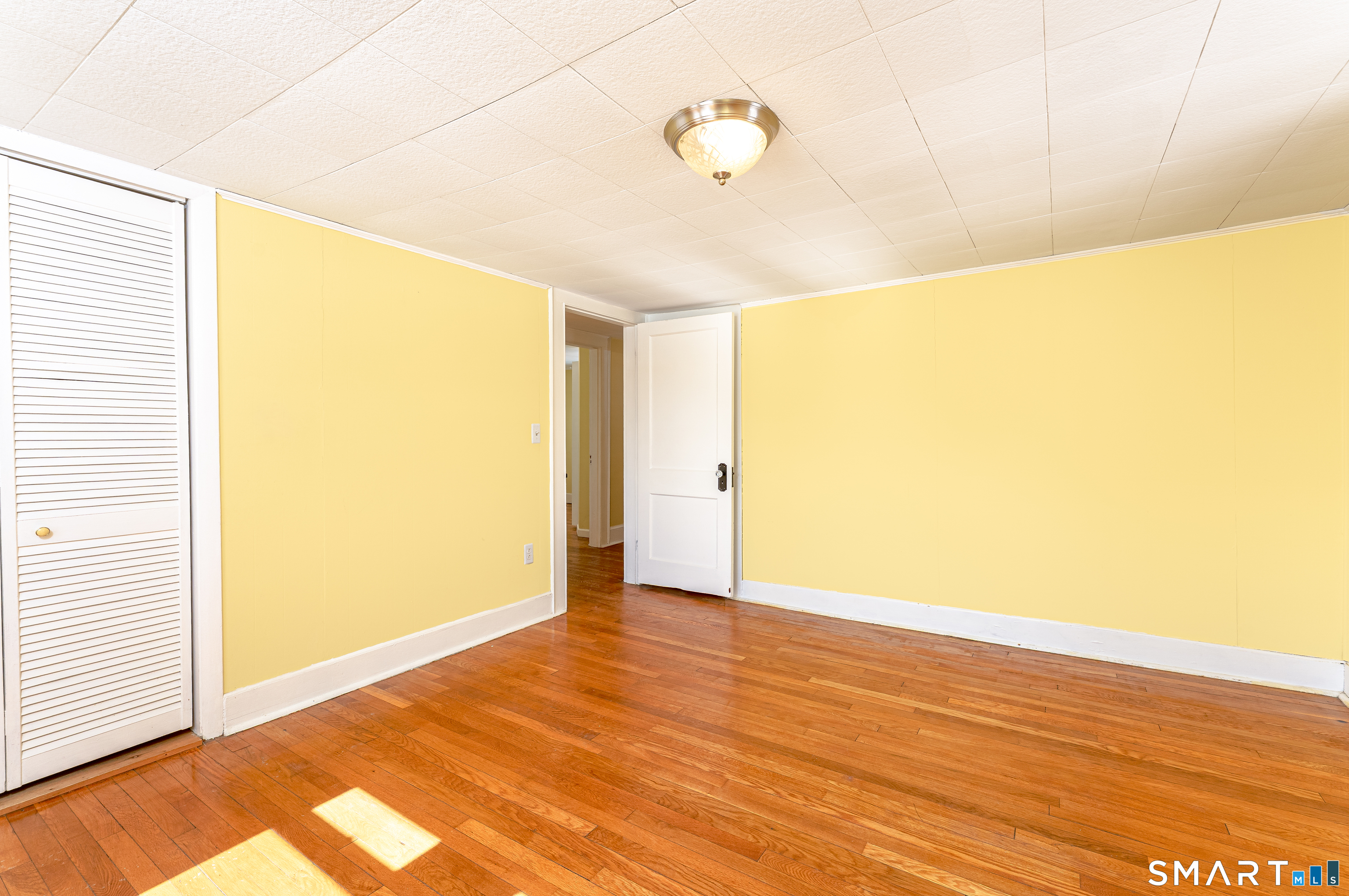 55 Bronx Avenue Waterbury CT 06705