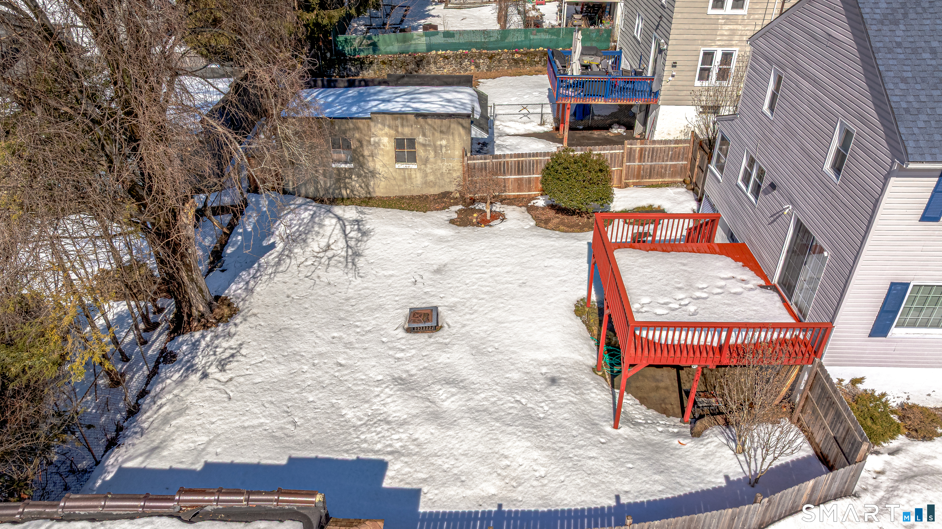 55 Bronx Avenue Waterbury CT 06705