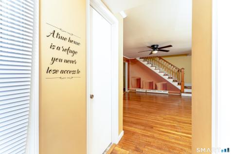 55 Bronx Avenue Waterbury CT 06705
