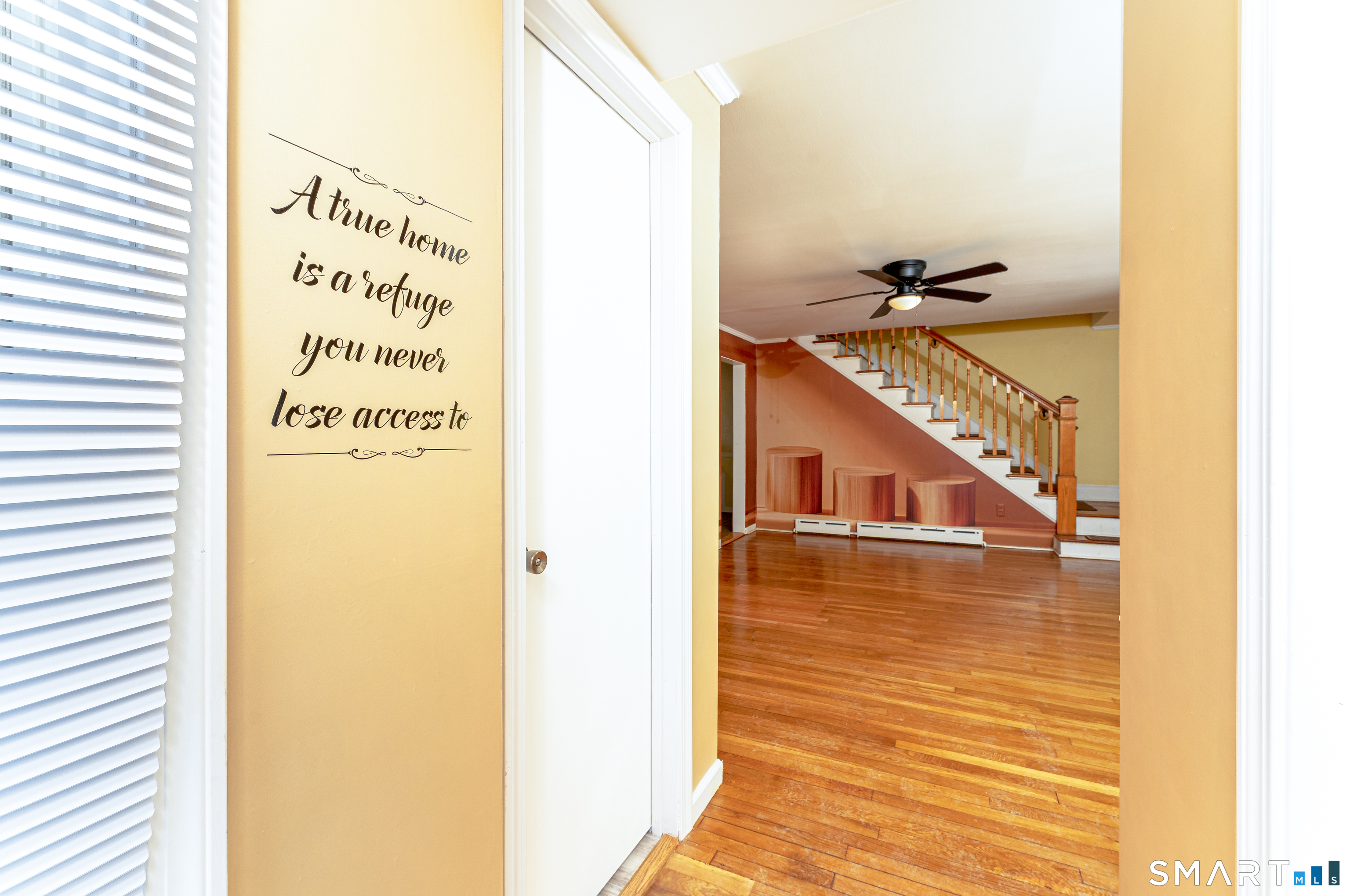 55 Bronx Avenue Waterbury CT 06705