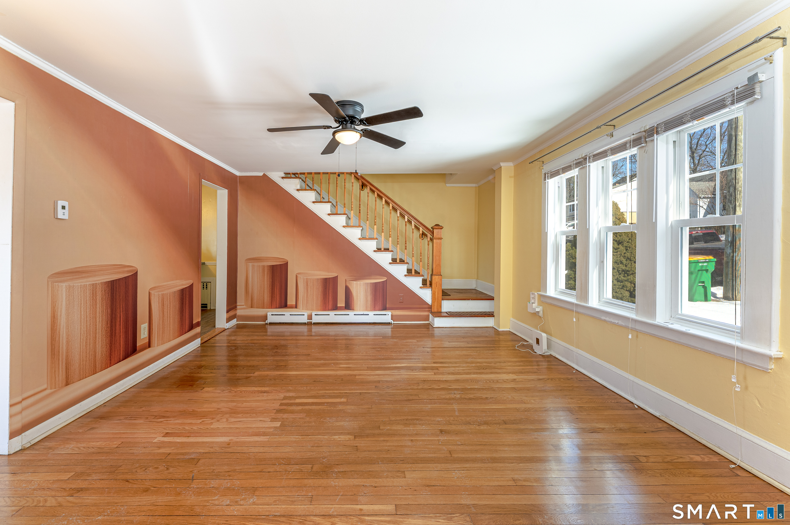 55 Bronx Avenue Waterbury CT 06705