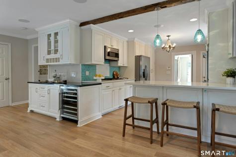 49 Wolfpit Avenue Norwalk CT 06851