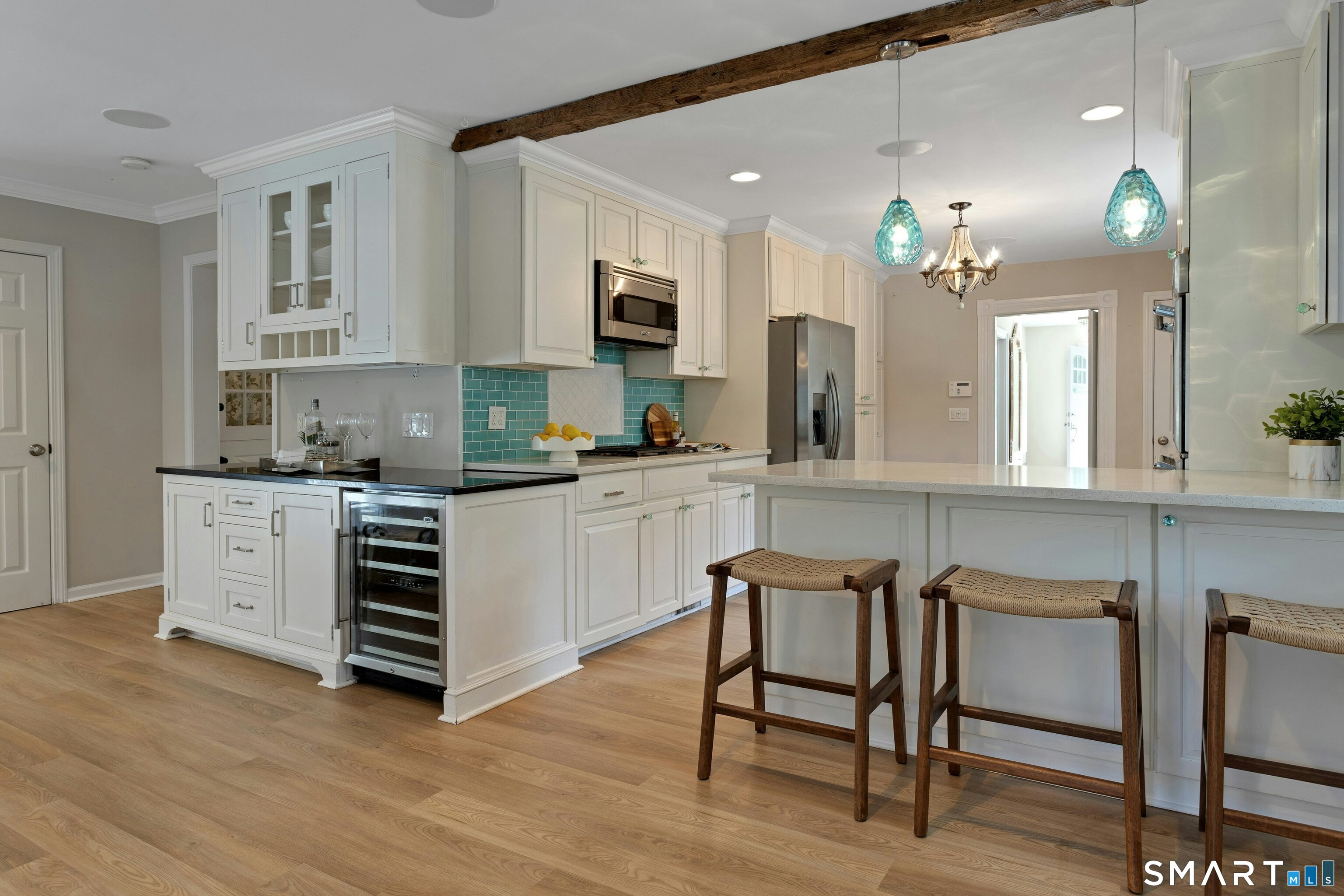 49 Wolfpit Avenue Norwalk CT 06851