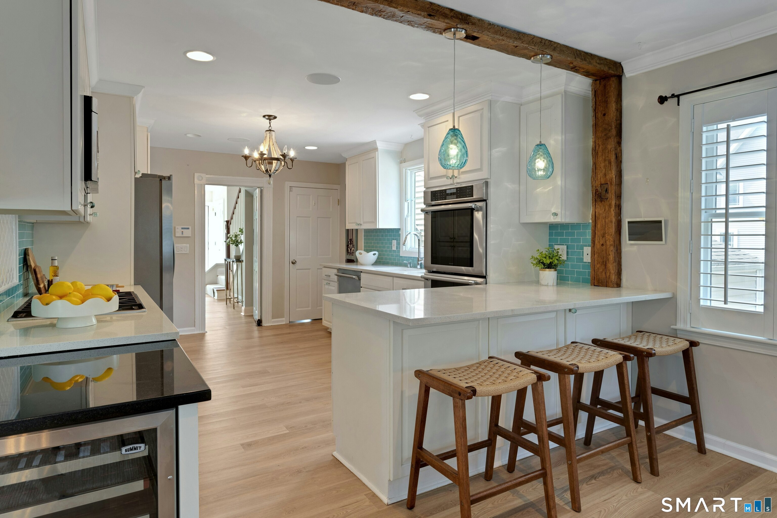 49 Wolfpit Avenue Norwalk CT 06851
