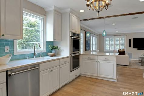 49 Wolfpit Avenue Norwalk CT 06851