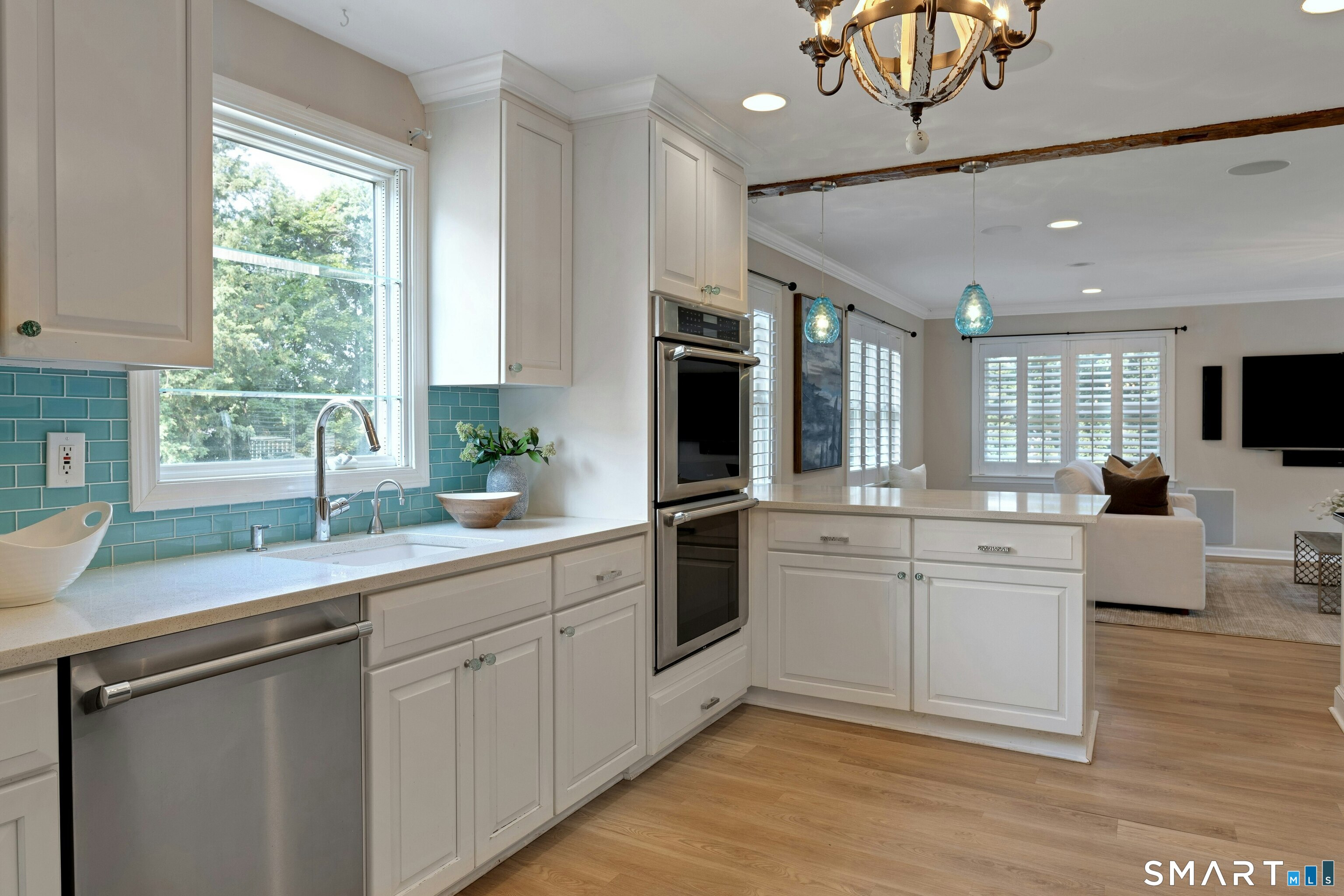 49 Wolfpit Avenue Norwalk CT 06851