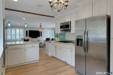49 Wolfpit Avenue Norwalk CT 06851