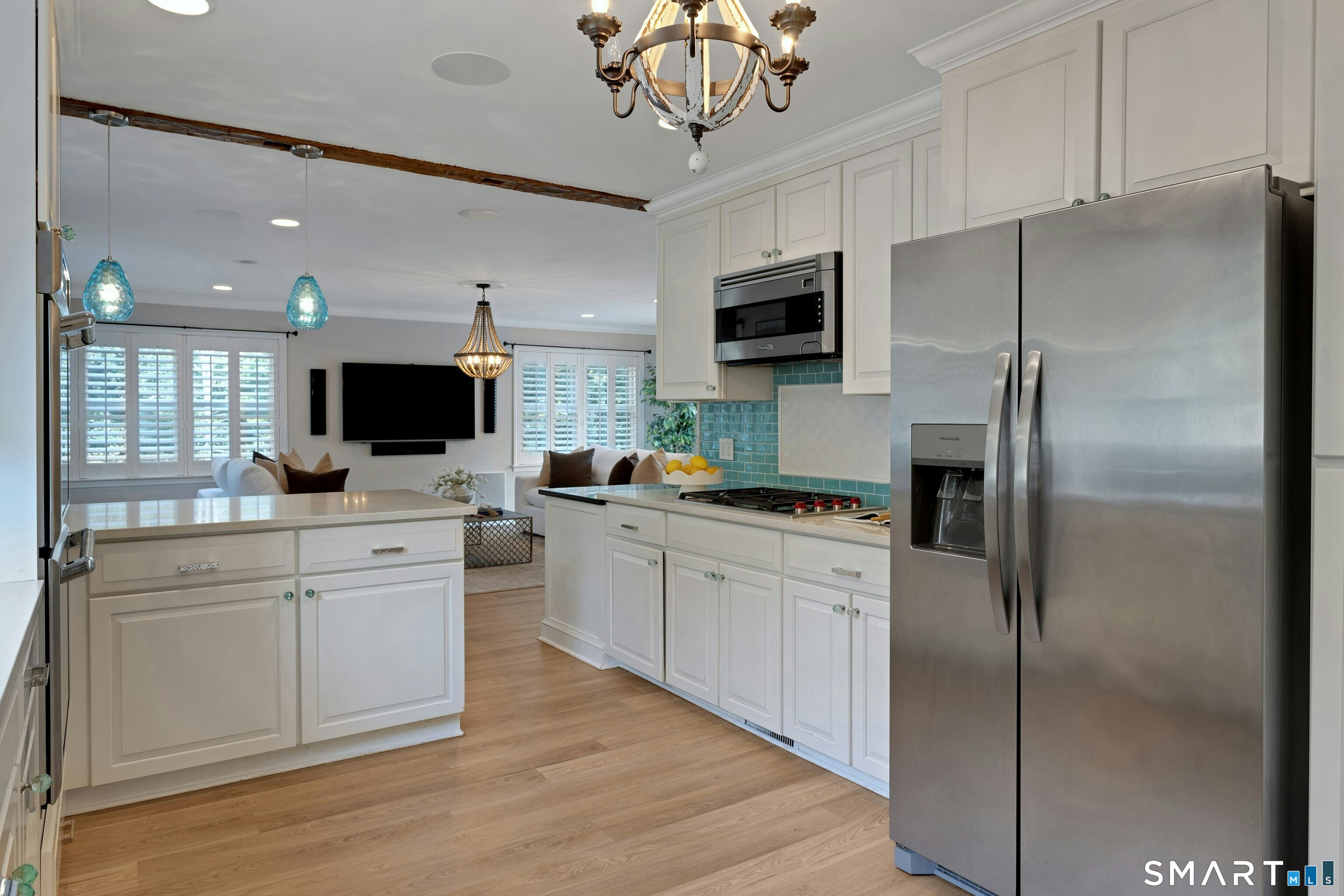 49 Wolfpit Avenue Norwalk CT 06851