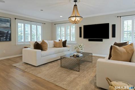 49 Wolfpit Avenue Norwalk CT 06851