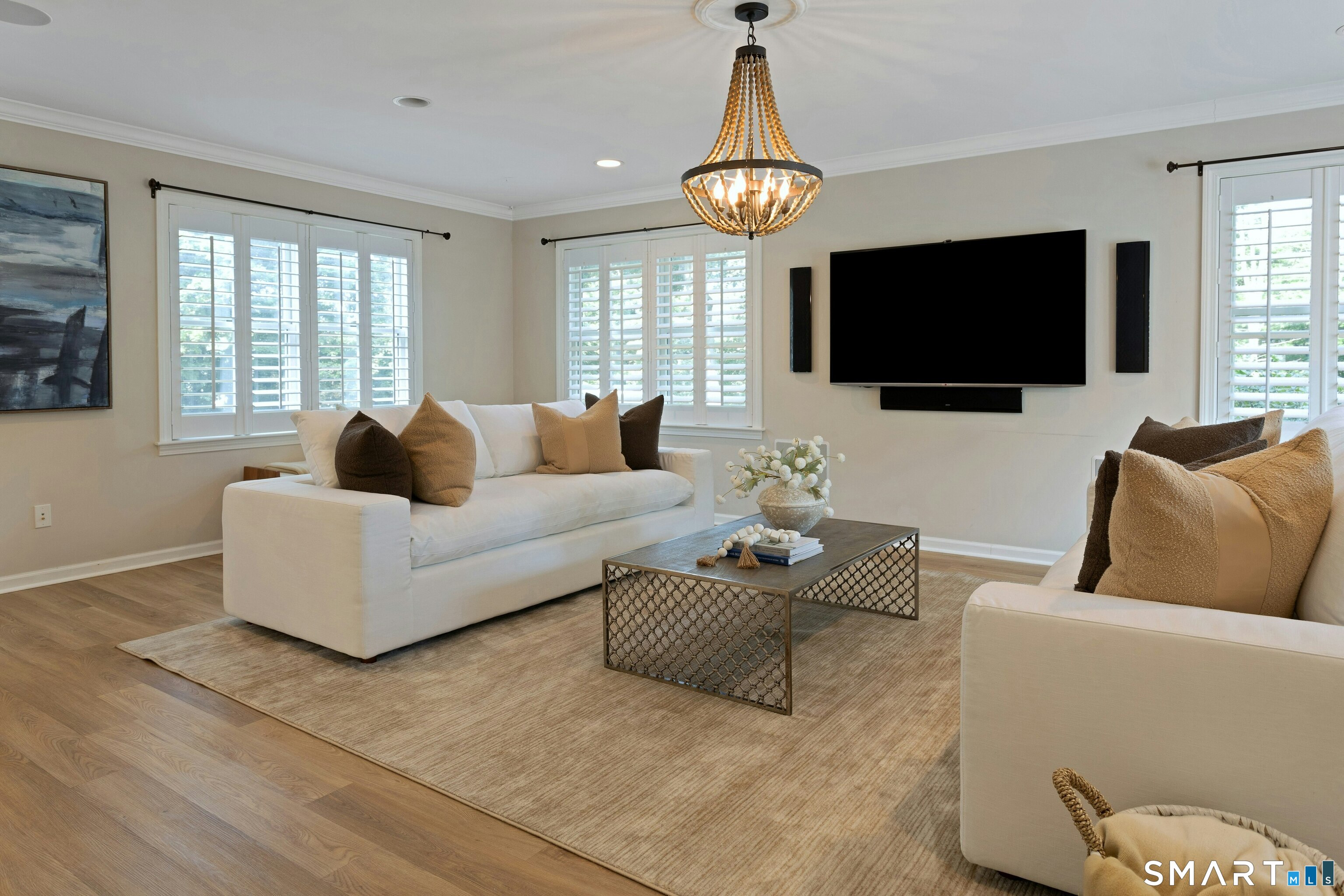 49 Wolfpit Avenue Norwalk CT 06851