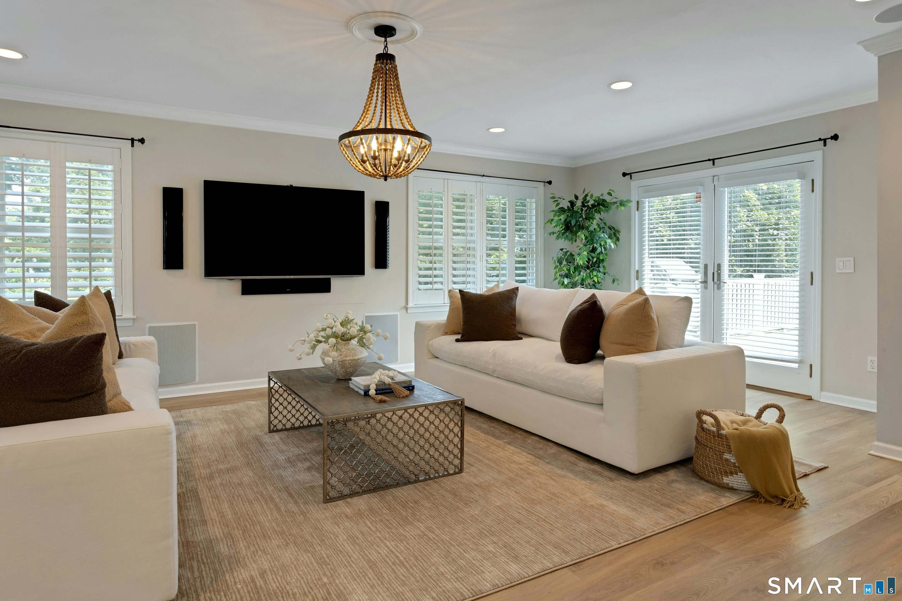 49 Wolfpit Avenue Norwalk CT 06851