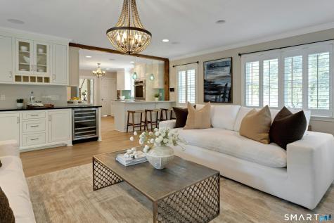 49 Wolfpit Avenue Norwalk CT 06851
