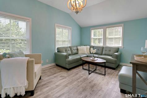 49 Wolfpit Avenue Norwalk CT 06851