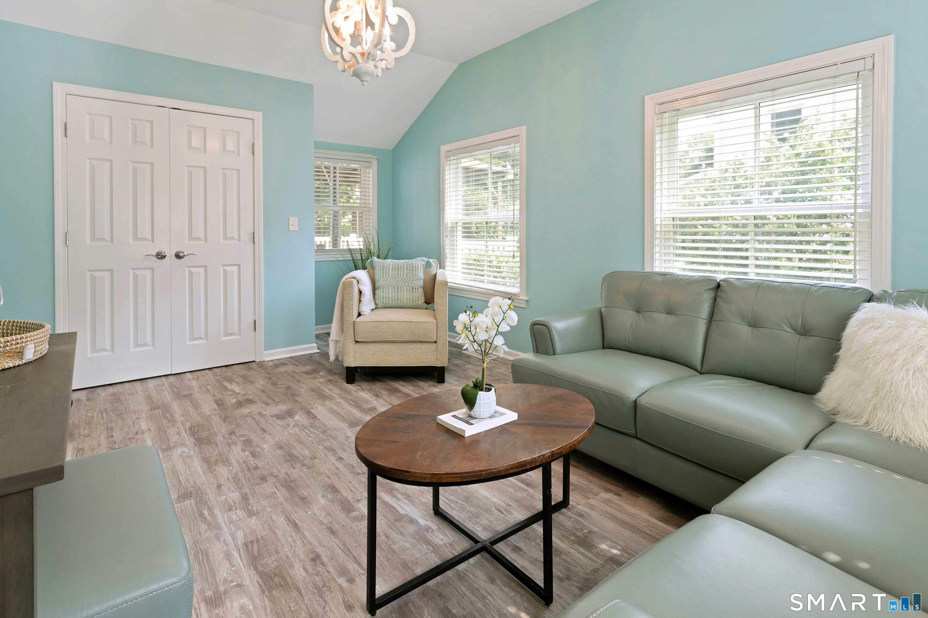 49 Wolfpit Avenue Norwalk CT 06851