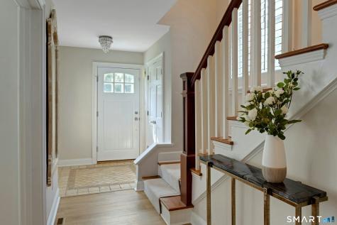 49 Wolfpit Avenue Norwalk CT 06851