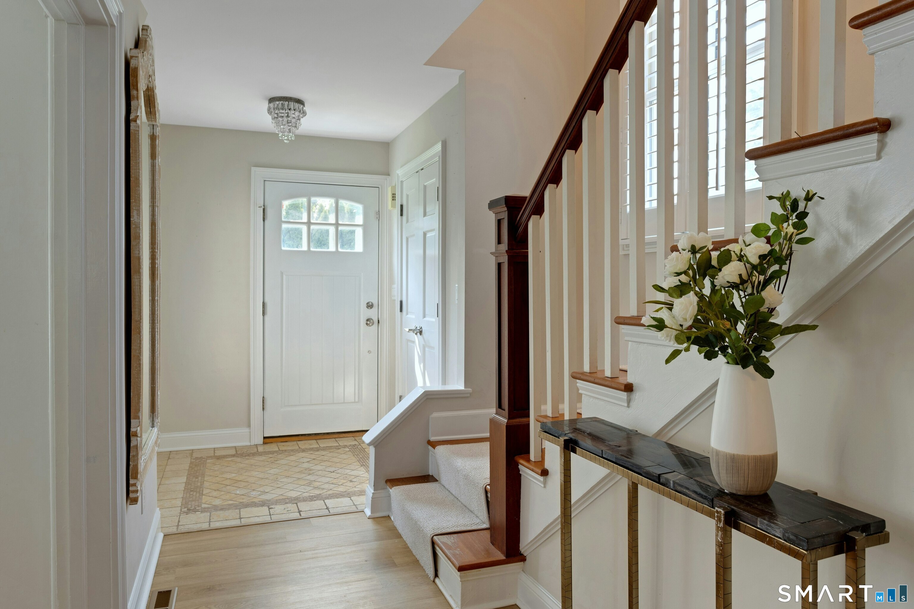 49 Wolfpit Avenue Norwalk CT 06851