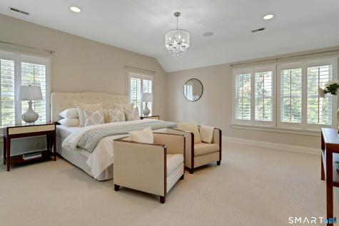 49 Wolfpit Avenue Norwalk CT 06851