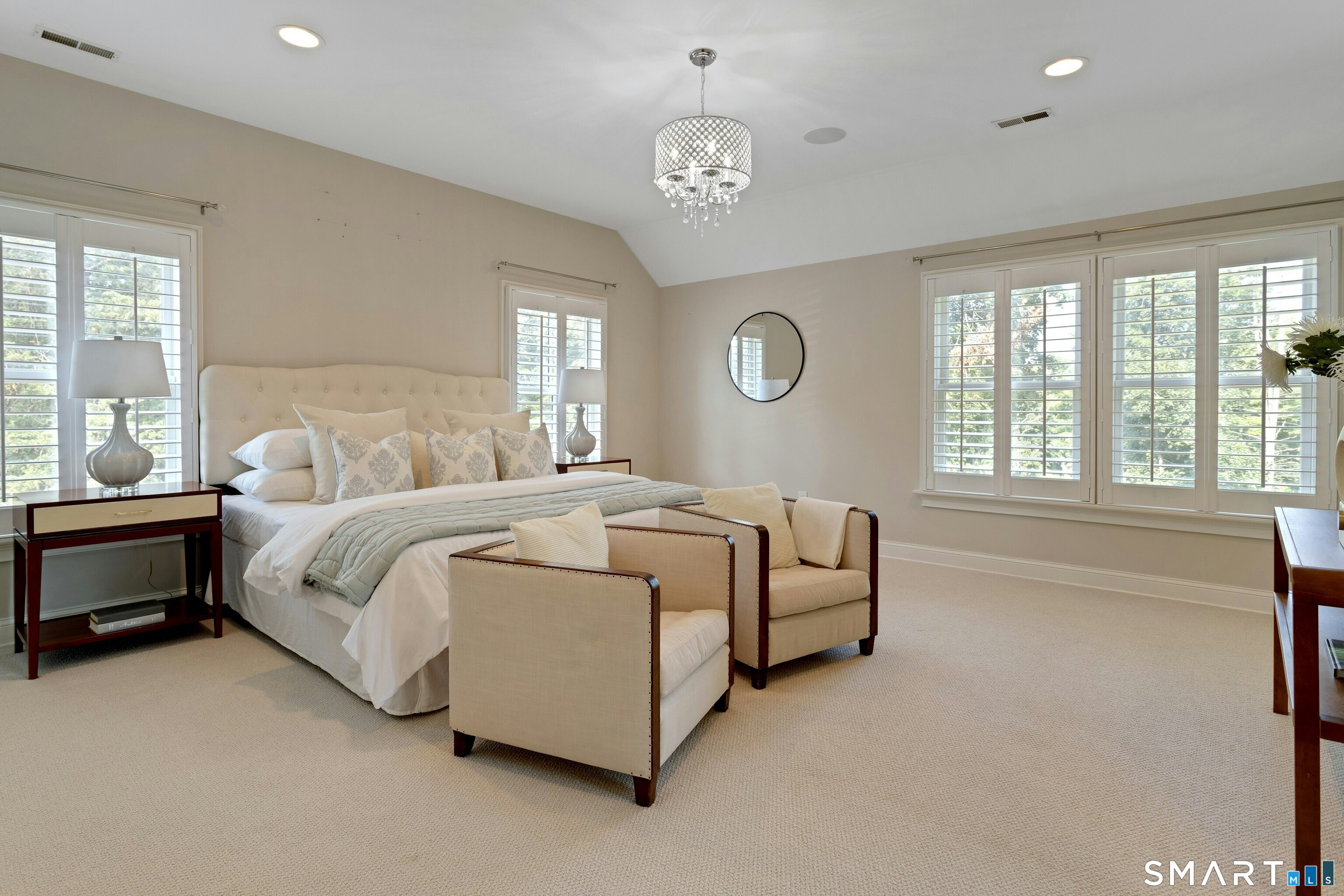 49 Wolfpit Avenue Norwalk CT 06851