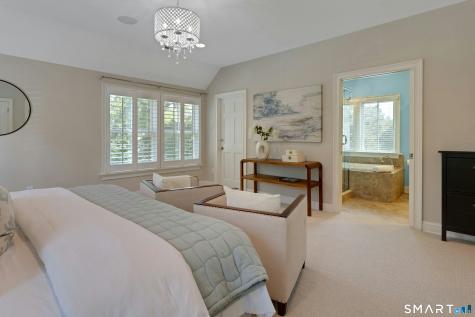 49 Wolfpit Avenue Norwalk CT 06851