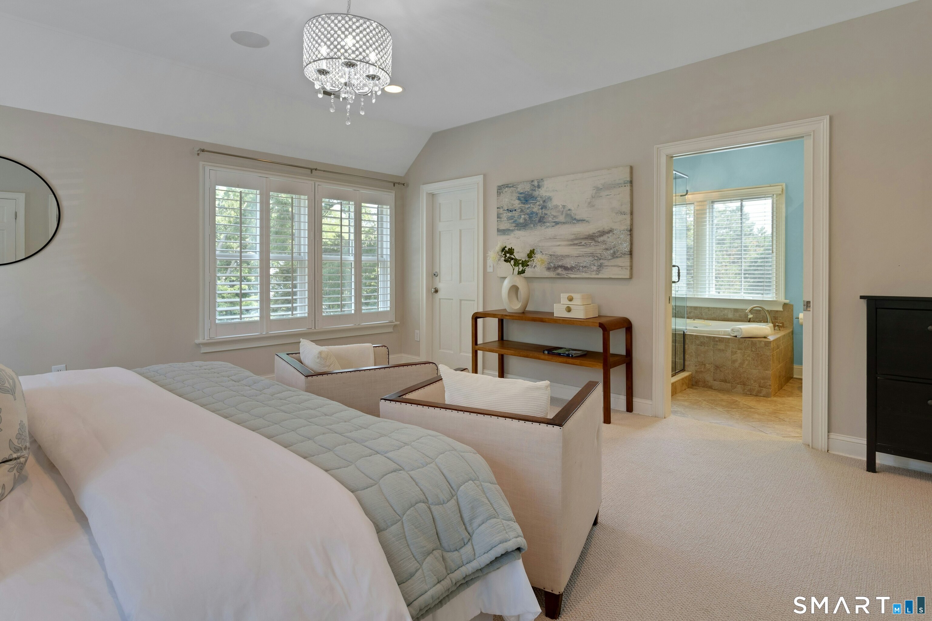 49 Wolfpit Avenue Norwalk CT 06851