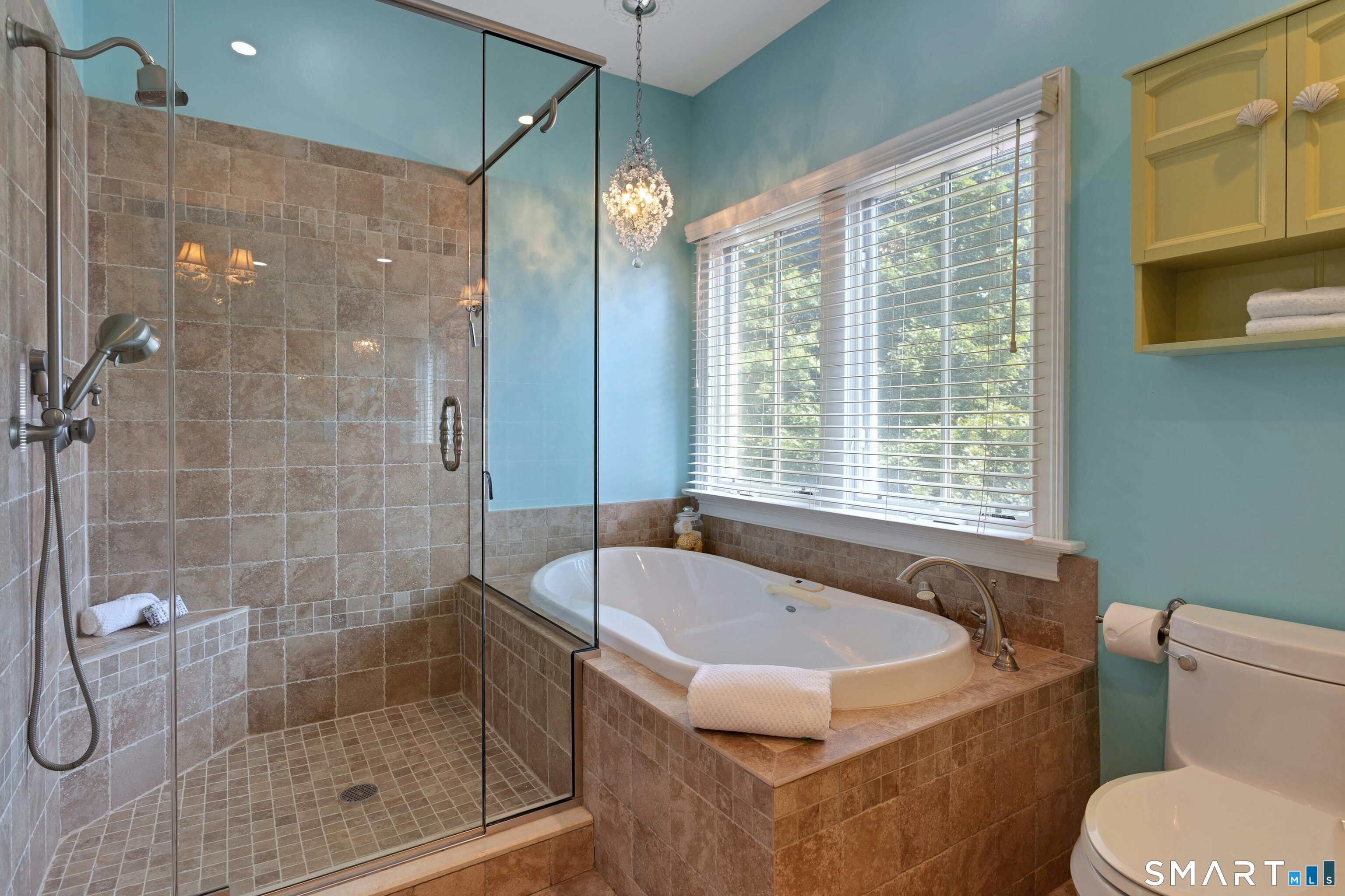 49 Wolfpit Avenue Norwalk CT 06851