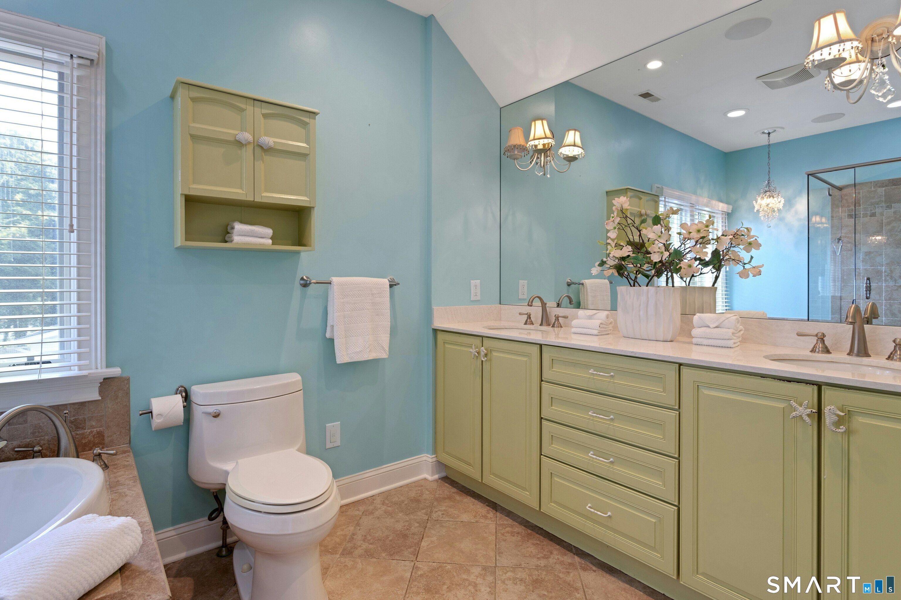 49 Wolfpit Avenue Norwalk CT 06851