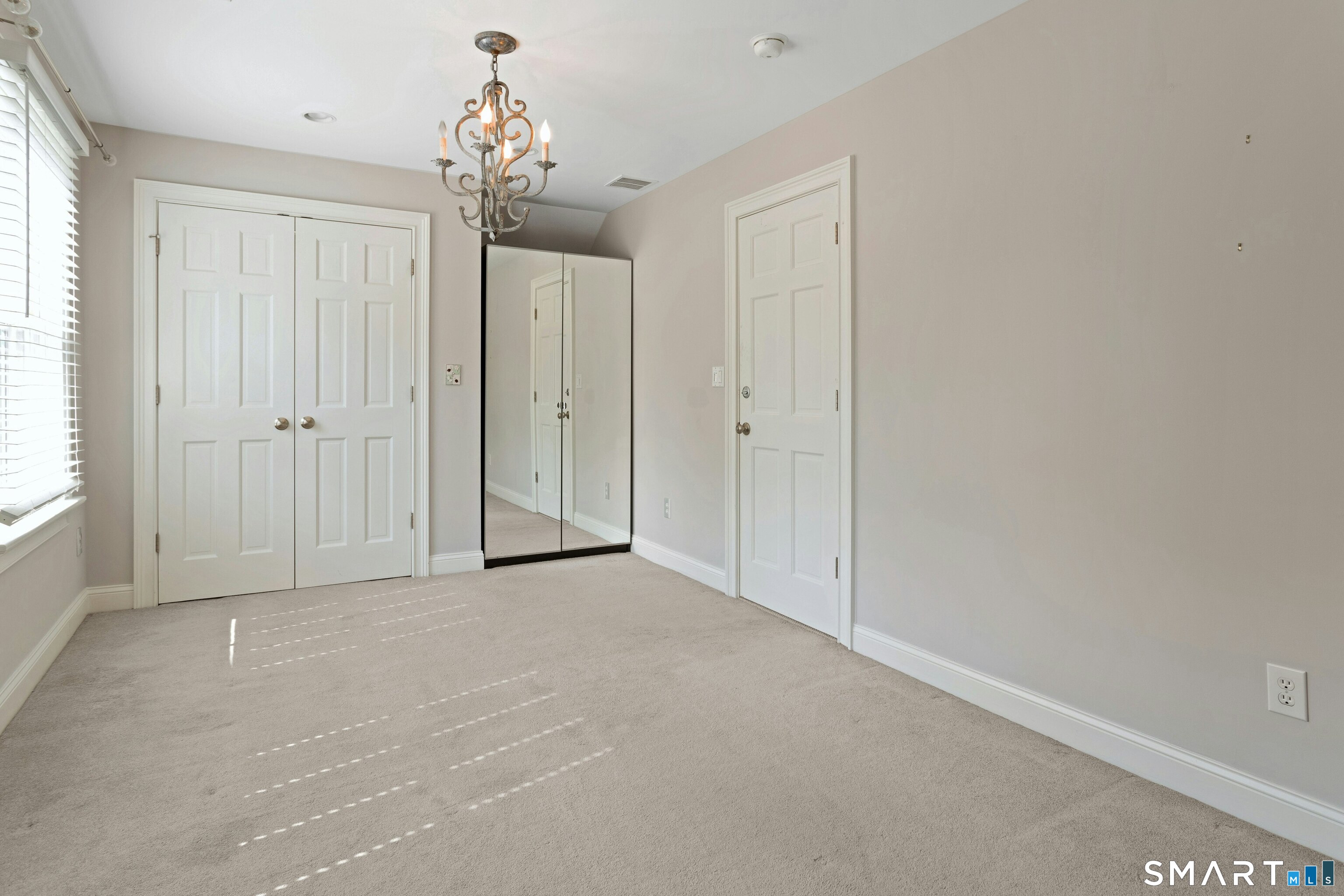 49 Wolfpit Avenue Norwalk CT 06851