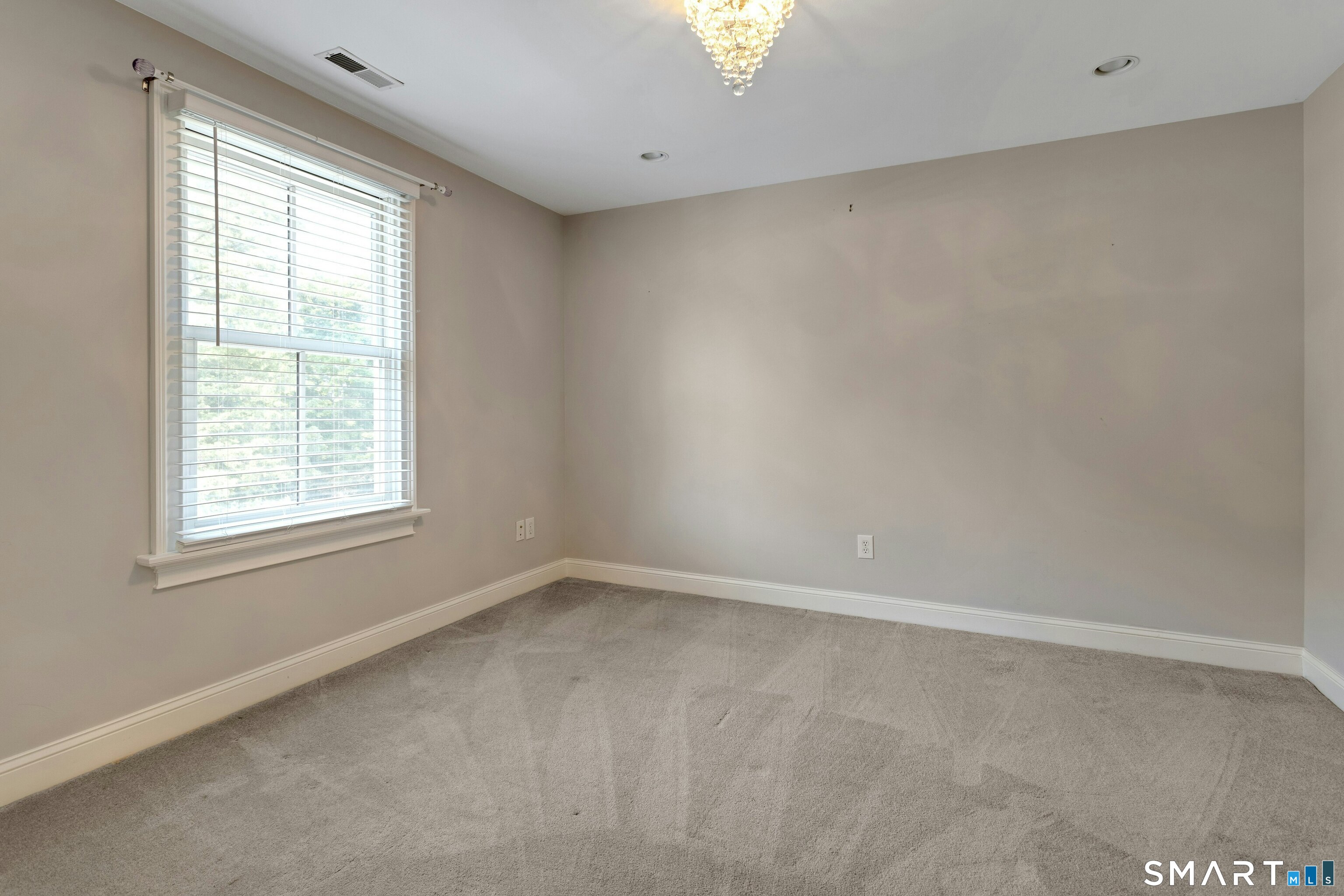 49 Wolfpit Avenue Norwalk CT 06851
