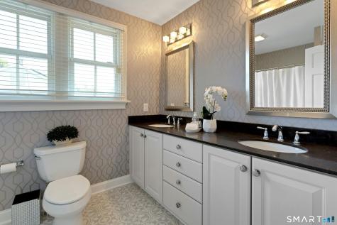 49 Wolfpit Avenue Norwalk CT 06851