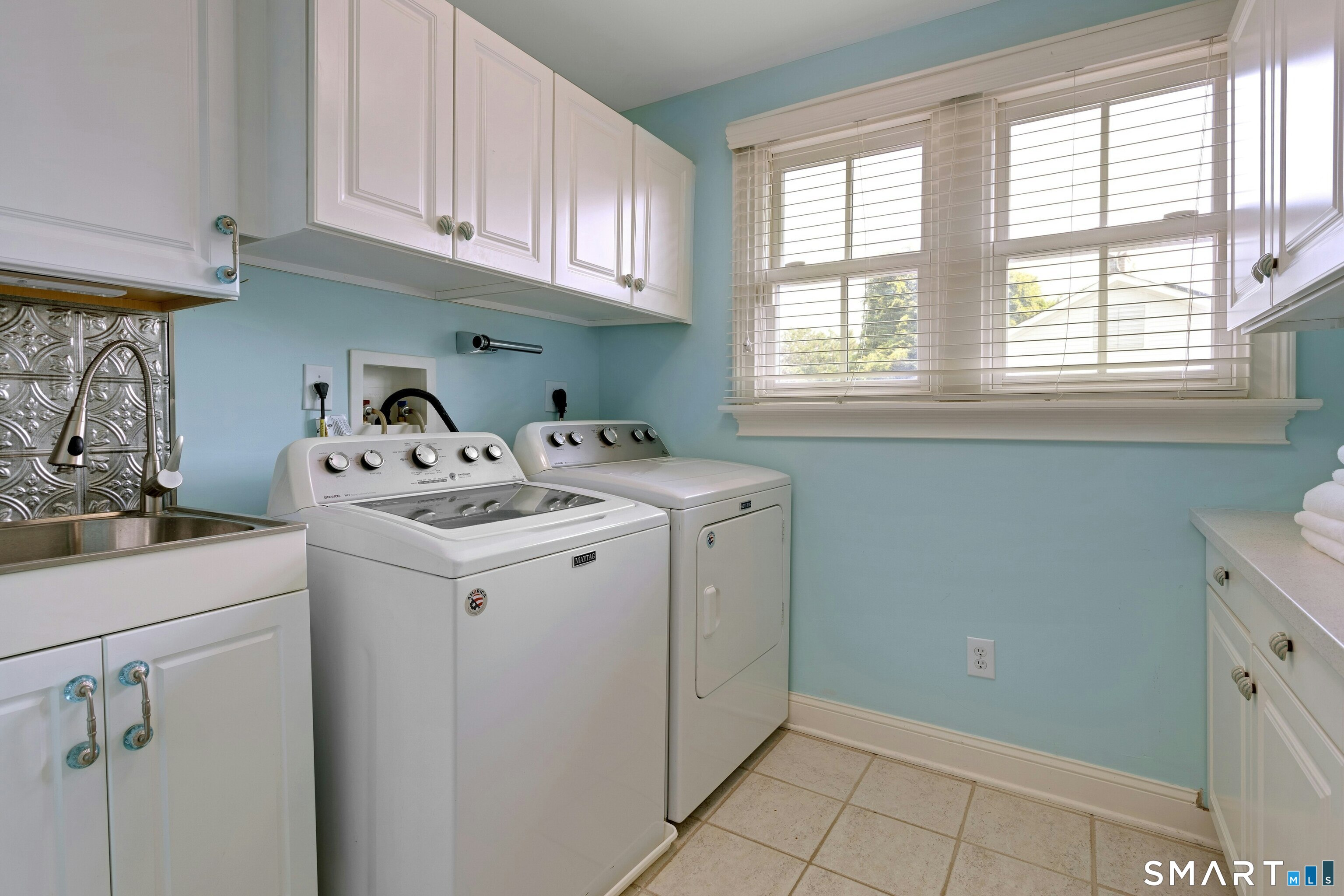 49 Wolfpit Avenue Norwalk CT 06851