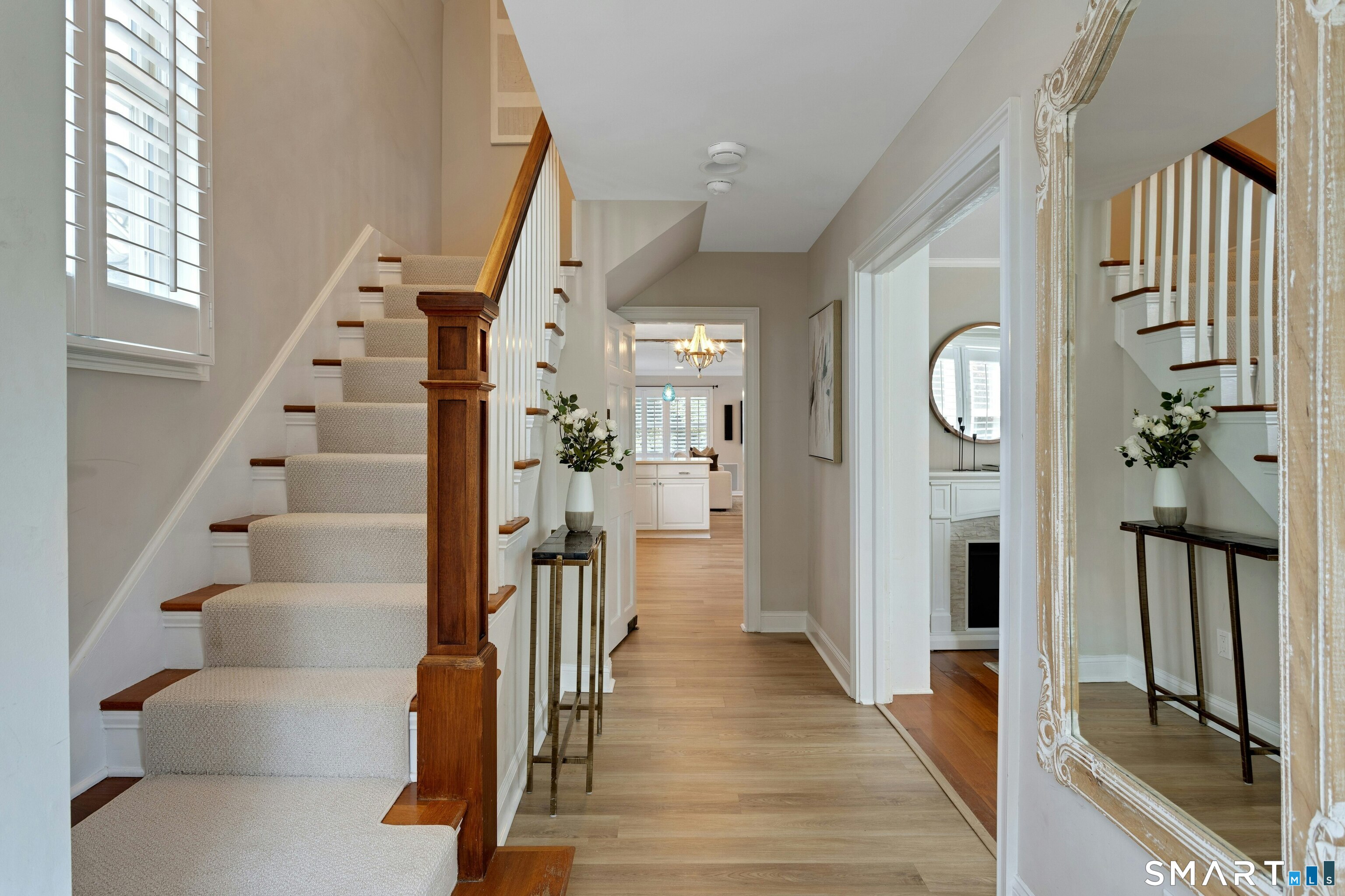 49 Wolfpit Avenue Norwalk CT 06851