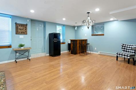 49 Wolfpit Avenue Norwalk CT 06851