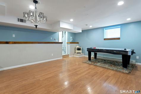49 Wolfpit Avenue Norwalk CT 06851