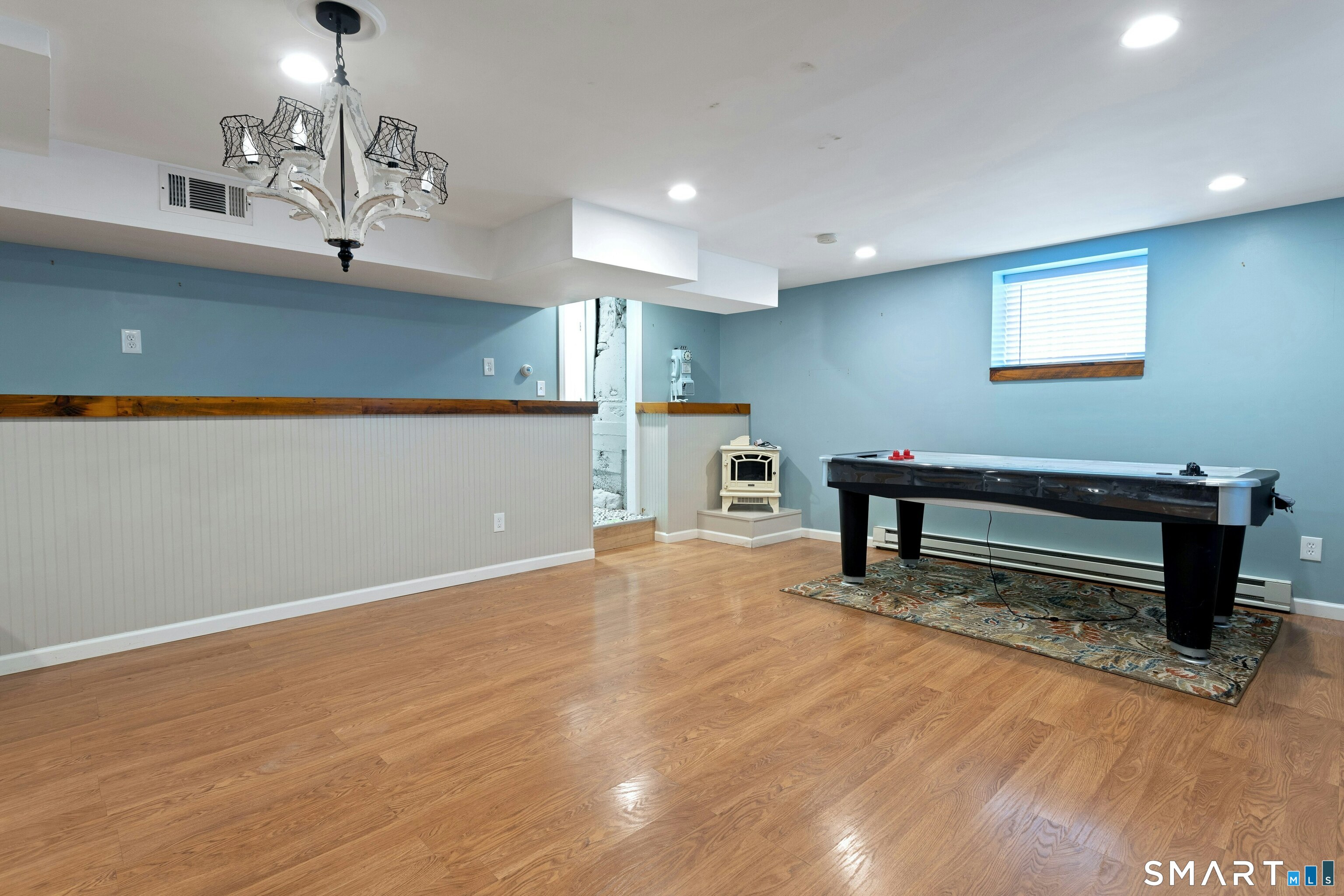49 Wolfpit Avenue Norwalk CT 06851