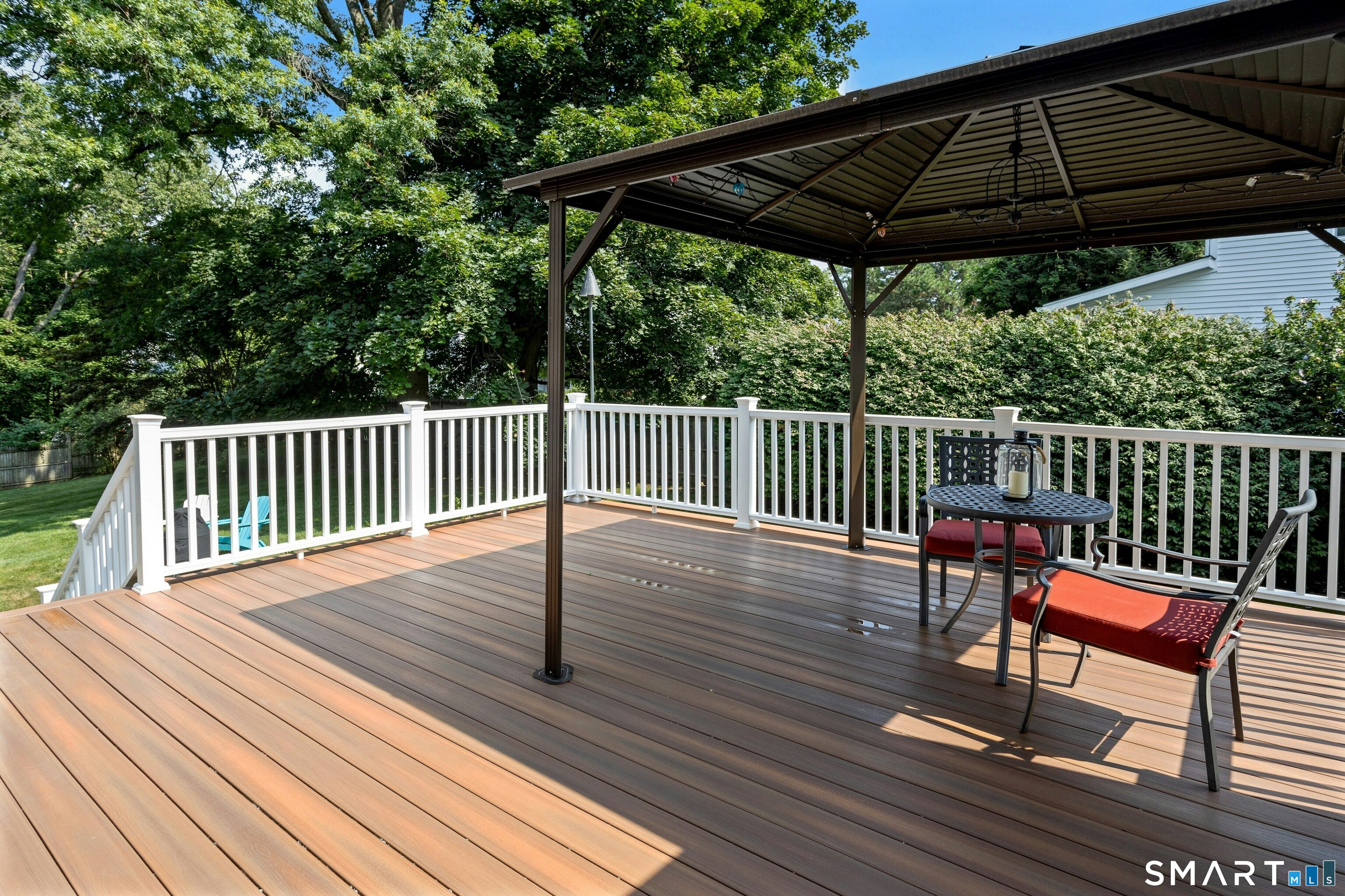 49 Wolfpit Avenue Norwalk CT 06851