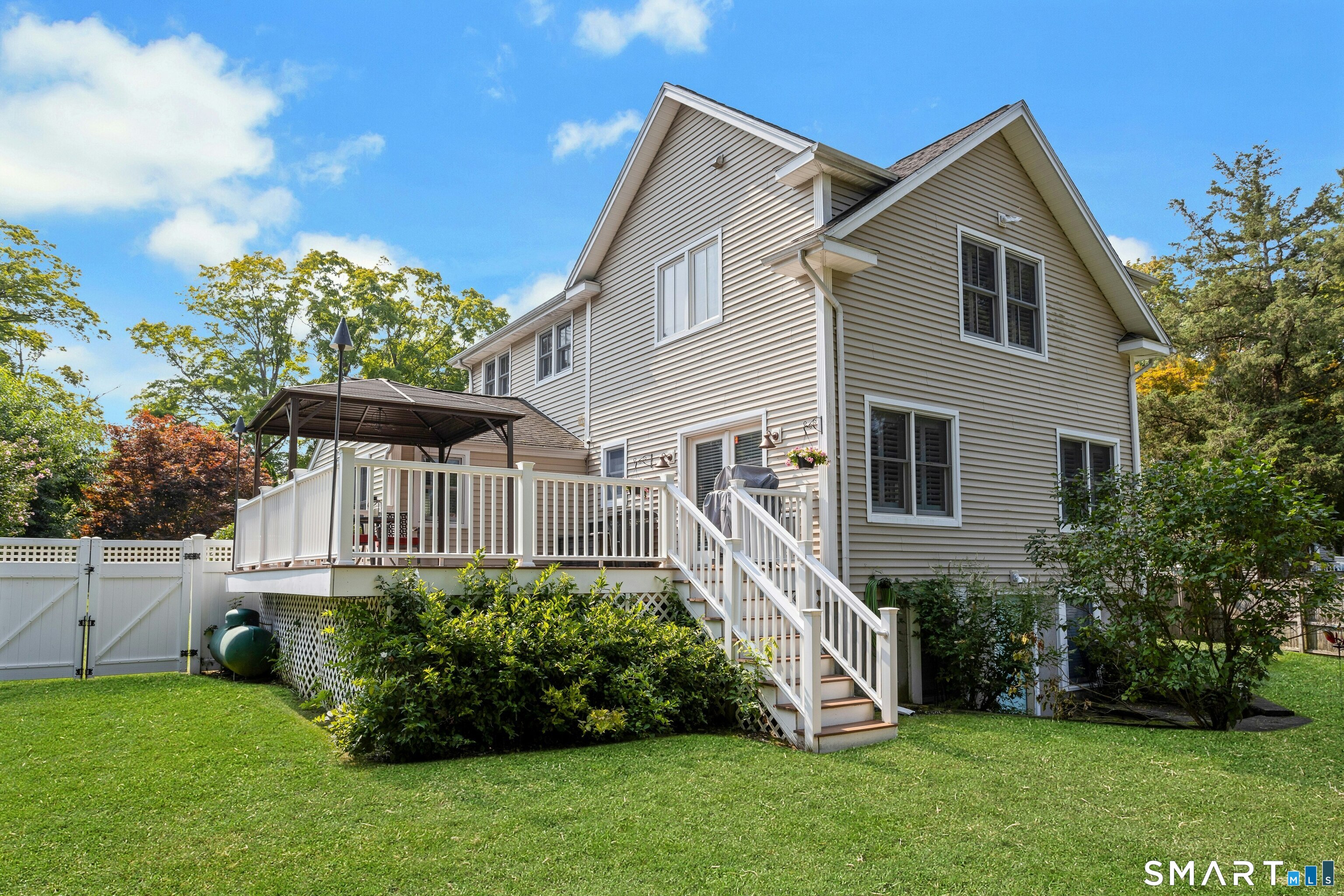 49 Wolfpit Avenue Norwalk CT 06851