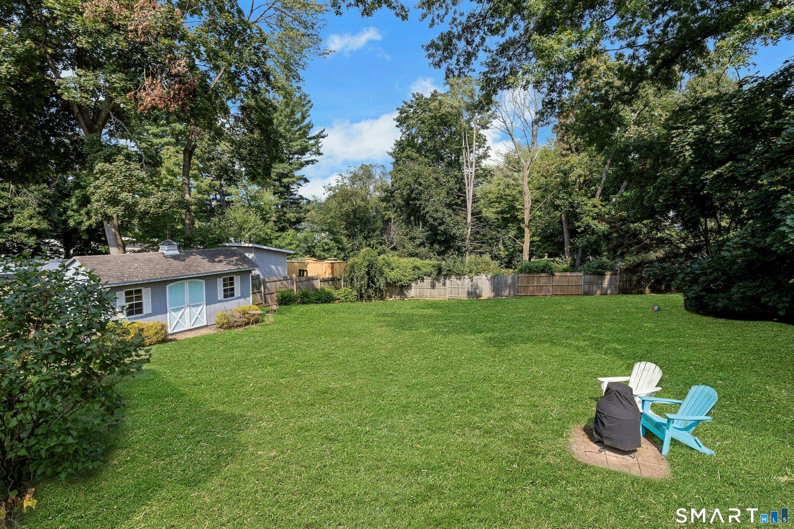 49 Wolfpit Avenue Norwalk CT 06851