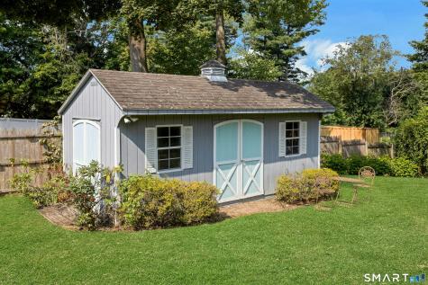 49 Wolfpit Avenue Norwalk CT 06851