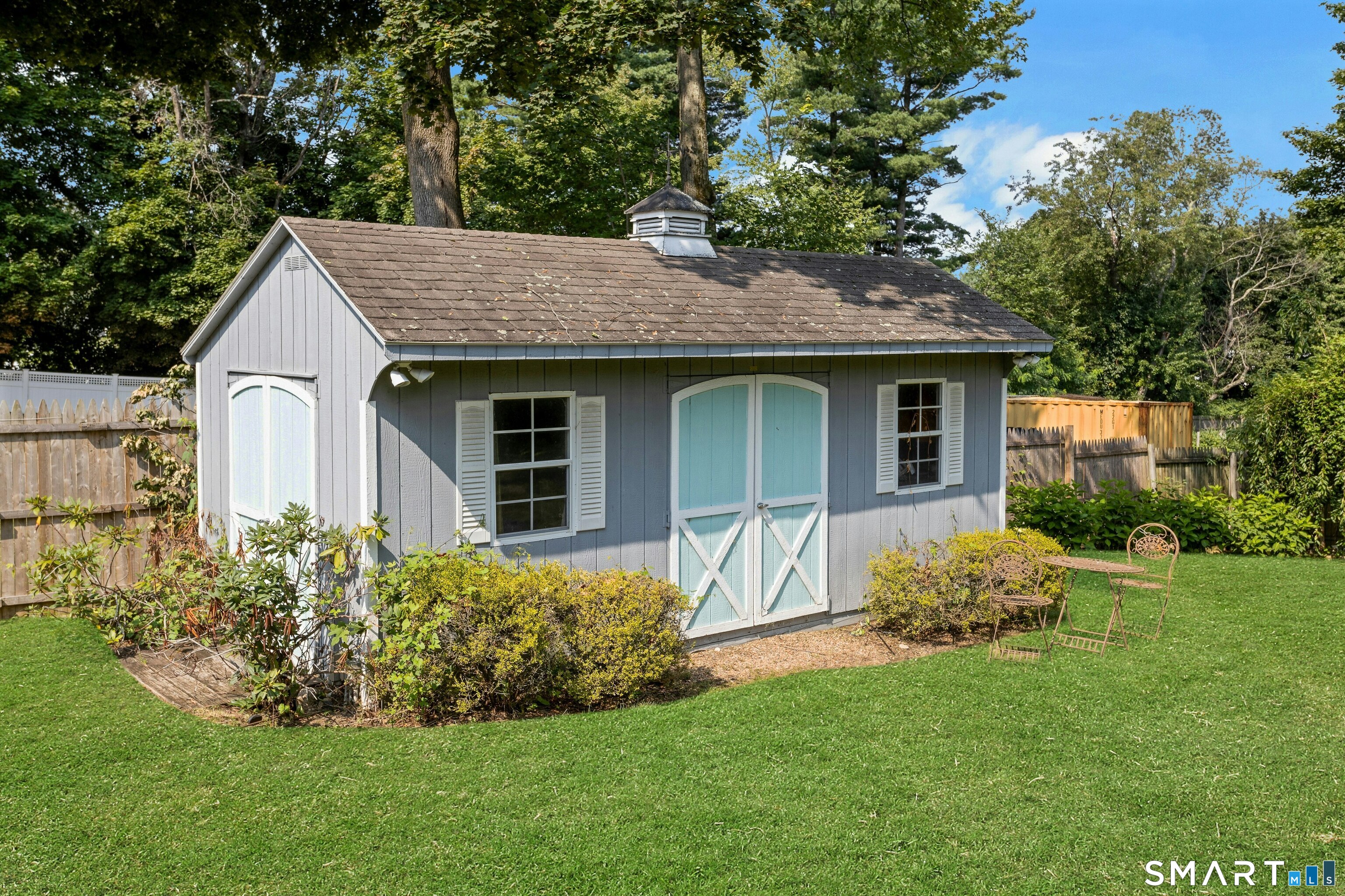 49 Wolfpit Avenue Norwalk CT 06851