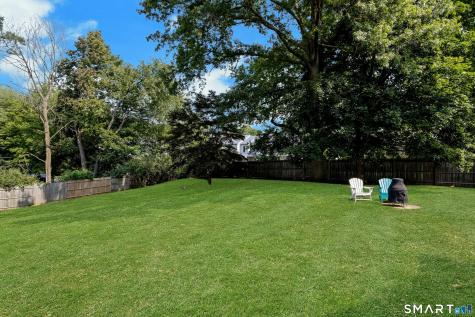 49 Wolfpit Avenue Norwalk CT 06851
