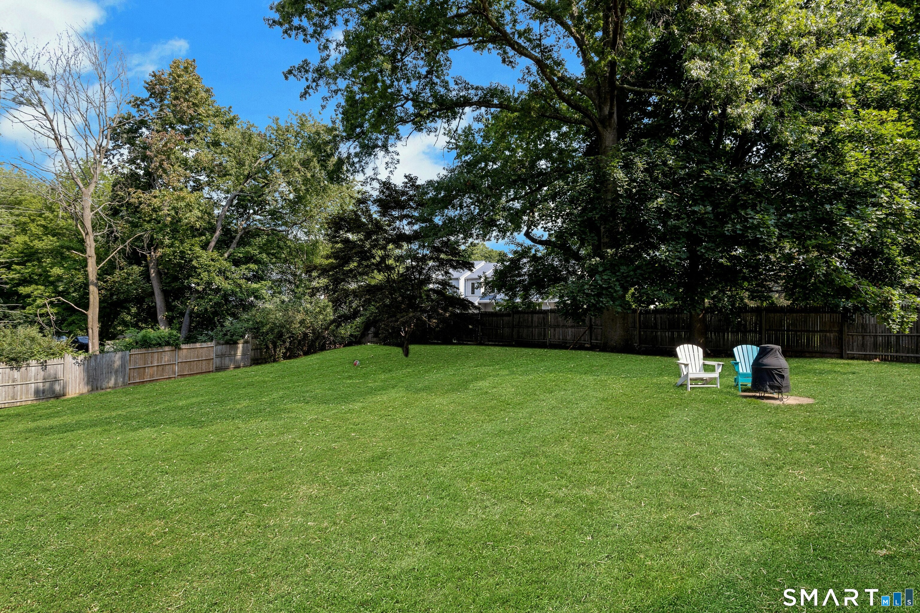 49 Wolfpit Avenue Norwalk CT 06851