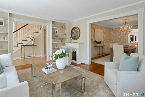 49 Wolfpit Avenue Norwalk CT 06851