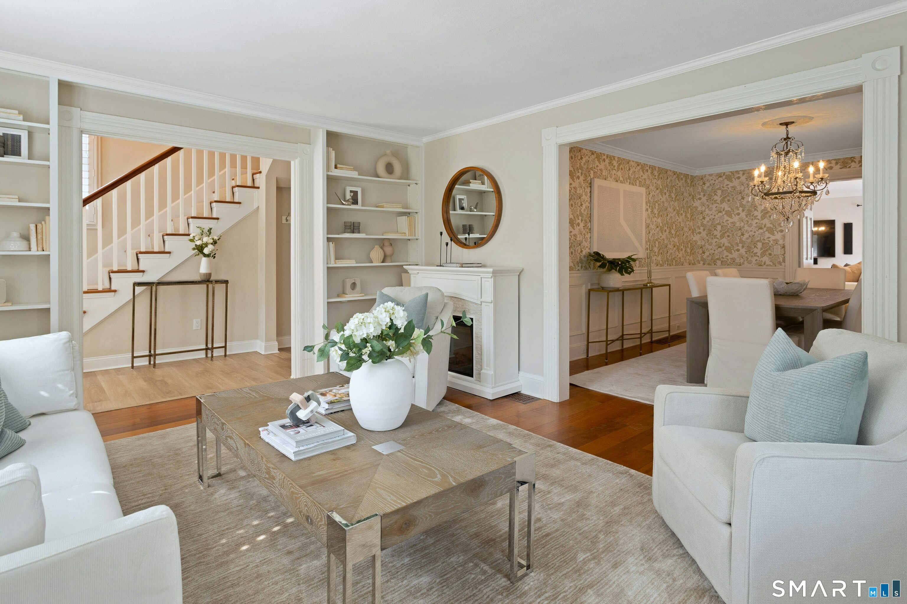49 Wolfpit Avenue Norwalk CT 06851