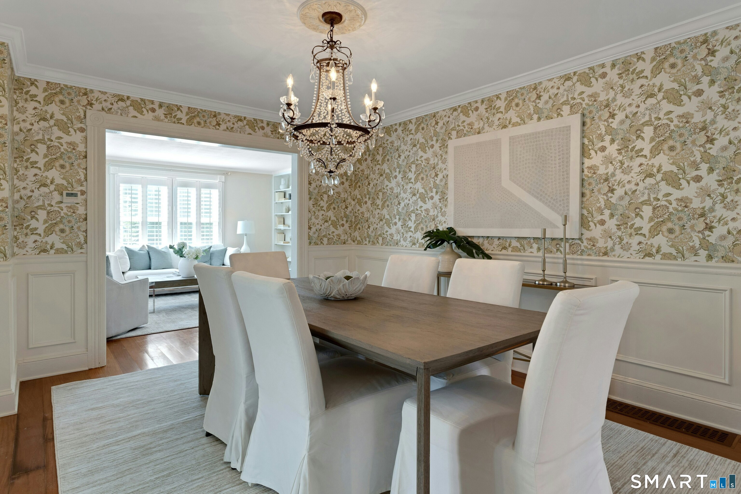 49 Wolfpit Avenue Norwalk CT 06851