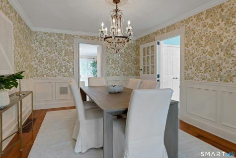 49 Wolfpit Avenue Norwalk CT 06851