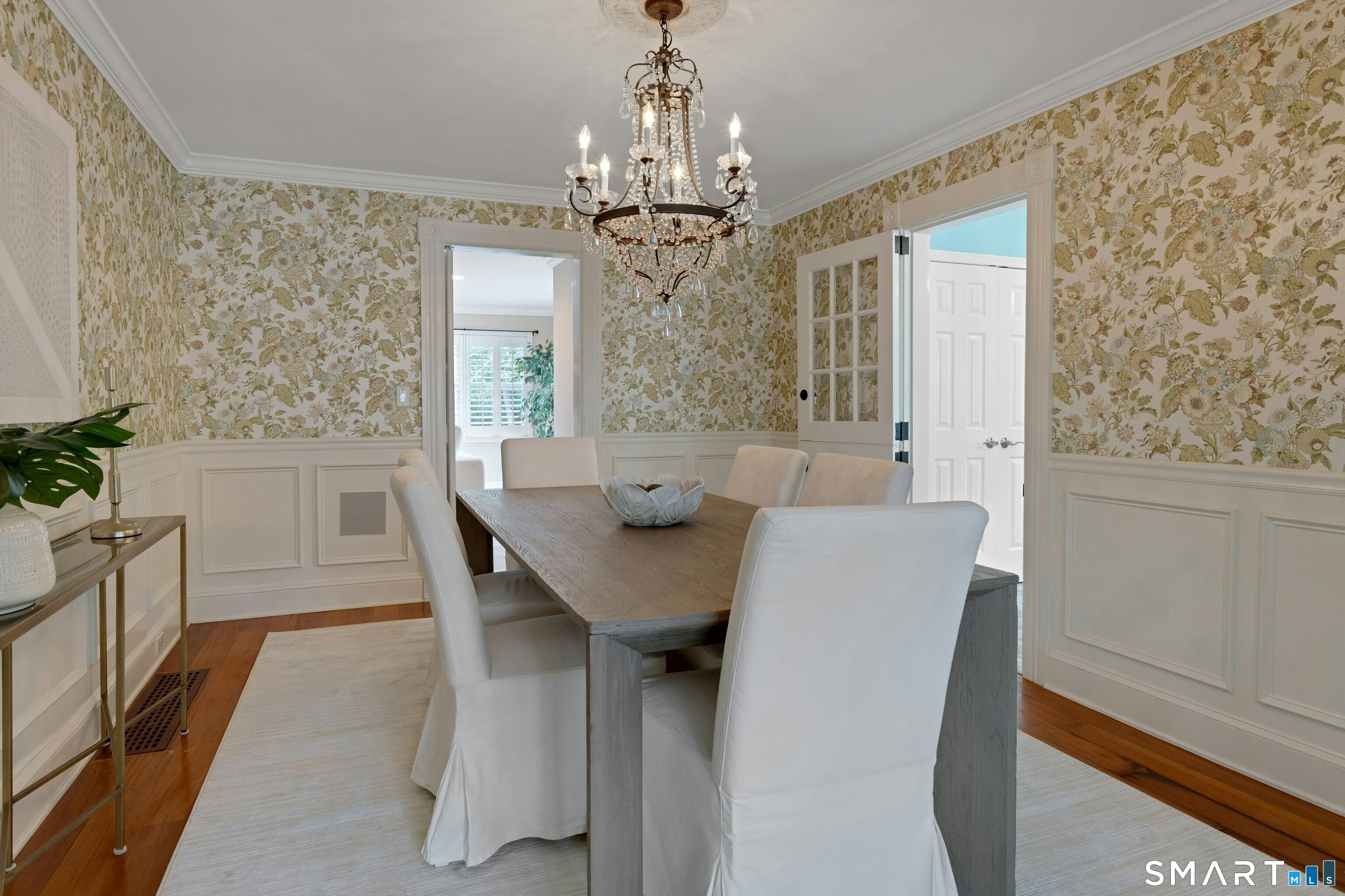 49 Wolfpit Avenue Norwalk CT 06851