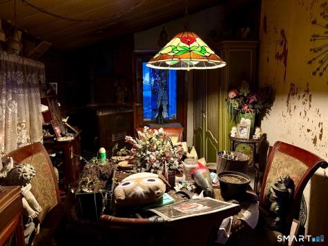 464 Lopus Road Beacon Falls CT 06403